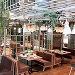 Hostel Kolpinghaus