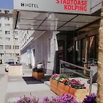 Kolpinghaus *