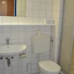 Kolpinghaus Hostel *
