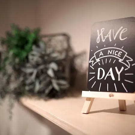 コルピングハウス ホステル *