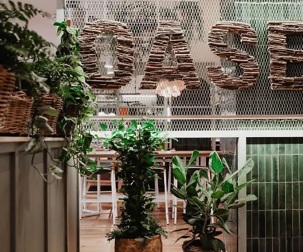 コルピングハウス *