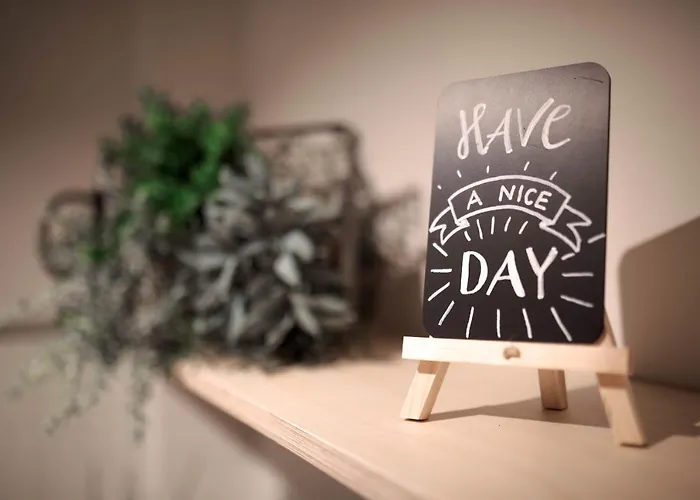 Kolpinghaus Hostel *