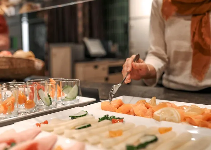 Hostel Kolpinghaus *