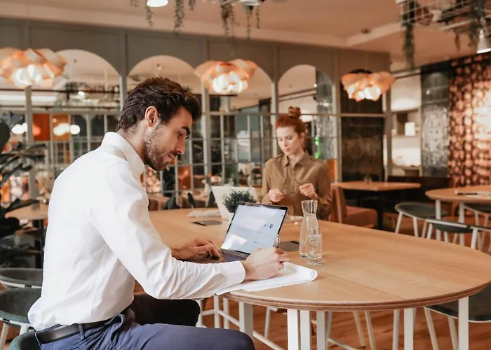 Hostel Kolpinghaus Λιντς