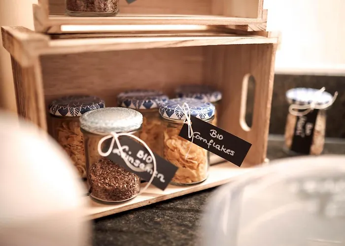 Hostel Kolpinghaus Λιντς