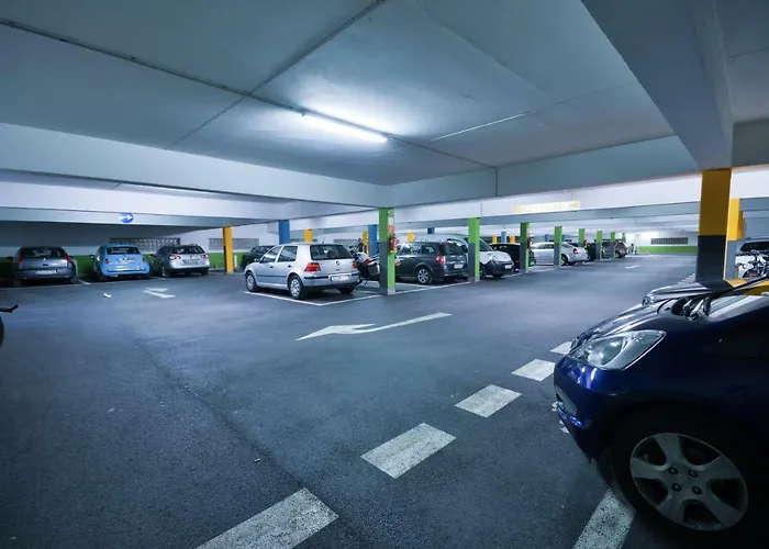 Kolpinghaus Hostel Λιντς