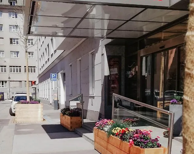 コルピングハウス *